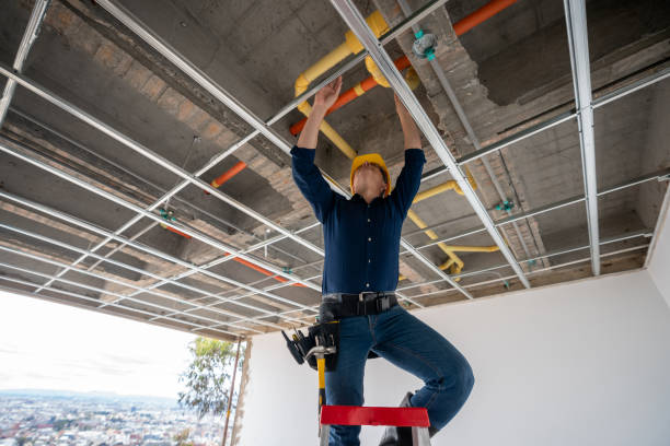 Best Emergency Plumbing Repair  in Auburn, WA
