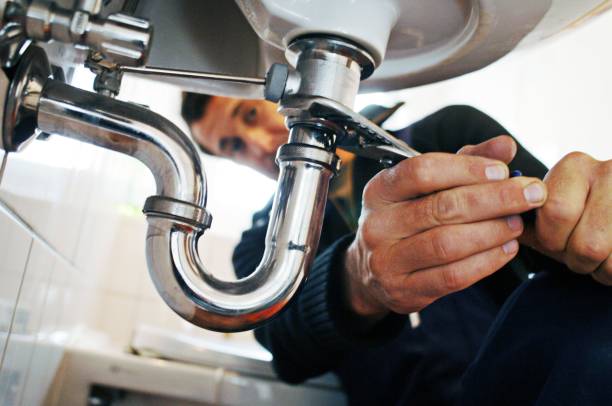 Best 24-Hour Plumber Near Me  in Auburn, WA