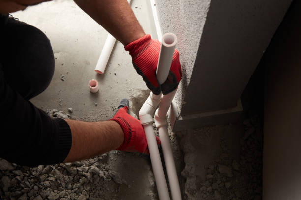 Best Boilers & Radiators  in Auburn, WA