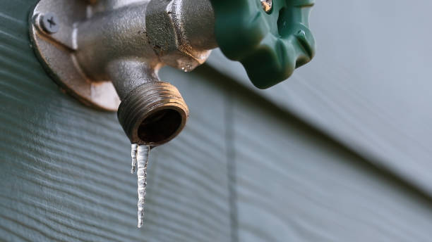 Best Best Plumbers Near Me  in Auburn, WA