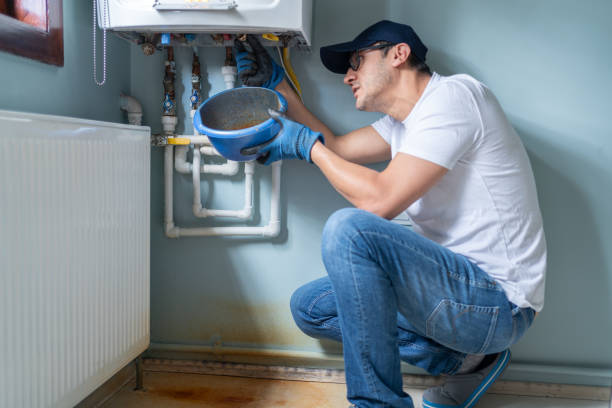 Best Boilers & Radiators  in Auburn, WA