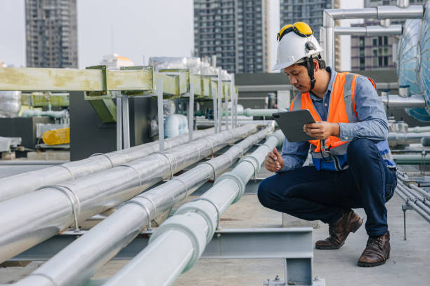 Best Plumbing Services Near Me  in Auburn, WA