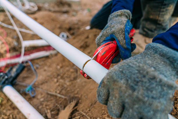Best Water Heater Repair  in Auburn, WA